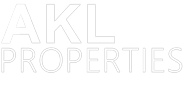 AKL Properties